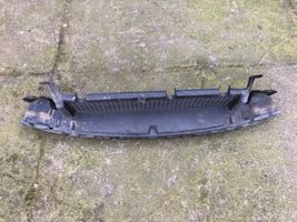 Chrysler Voyager Front bumper cross member 05113162AA0811r