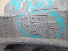 Ford B-MAX Supporto di montaggio del motore (usato) 8A6G6P001DC