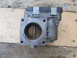 Ford Ka Throttle valve 40SMF10