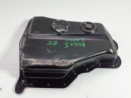 Ford Kuga I Coppa dell’olio 9681842080