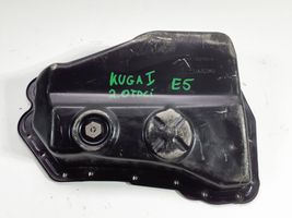 Ford Kuga I Coppa dell’olio 9681842080