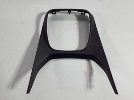 Ford Grand C-MAX Rivestimento in plastica cornice della leva del cambio AM51R044H82