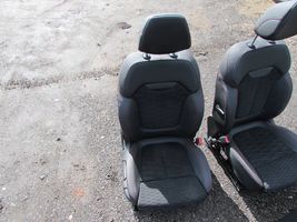 Renault Kadjar Rear seat armrest RENAULTKADJAR