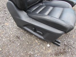 Citroen DS7 Crossback Seat and door cards trim set RENAULTKOLEOSII