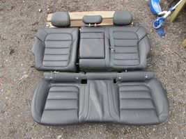 Citroen DS7 Crossback Seat and door cards trim set RENAULTKOLEOSII