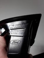 Ford Edge II Interrupteur commade lève-vitre GT4T14529AAW