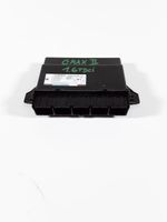 Ford C-MAX II Module confort AV6N19G481AH