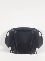 Ford C-MAX II Other interior part AM51R044J53ADW