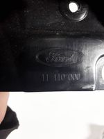 Ford Mondeo MK IV Kennzeichenbeleuchtung Kofferraum 11410000