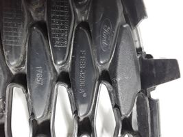 Ford Focus Mascherina inferiore del paraurti anteriore F1EB8200A