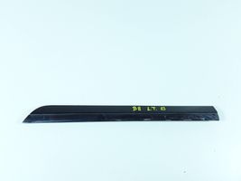 Volkswagen PASSAT B8 Aizmugurē durvju dekoratīvā apdare (moldings) 3G0854949D