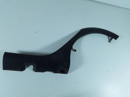 Dacia Sandero Rivestimento passaruota posteriore 788A31751R