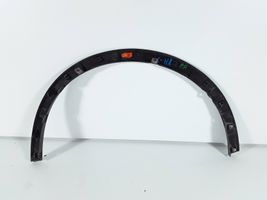 Toyota C-HR Garniture pour voûte de roue avant 75601F4010