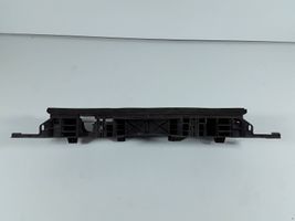 Opel Astra J Panel mocowania chłodnicy / góra 13264477