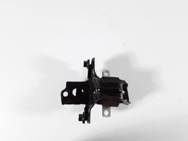 Volkswagen Polo V 6R Supporto di montaggio scatola del cambio 6Q0199555AR