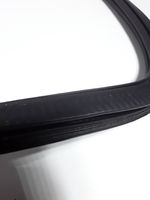 Volkswagen Polo V 6R Rear door rubber seal (on body) 6R6867912