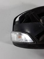 Renault Scenic III -  Grand scenic III Specchietto retrovisore elettrico portiera anteriore A051801