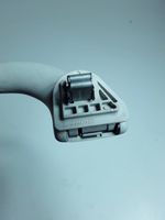 Volkswagen Polo V 6R Front interior roof grab handle 3140410