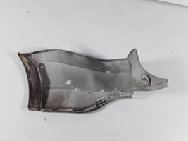 Ford S-MAX Narożnik zderzaka tylnego AM2117864B