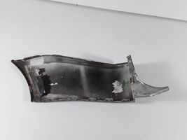 Ford Galaxy Takapuskurin kulmaosan verhoilu 6M2117864A