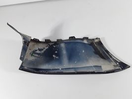 Ford Galaxy Narożnik zderzaka tylnego 6M2117864AF