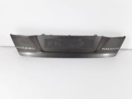 Ford Mondeo MK IV Portellone posteriore furgone BS71A423A40A