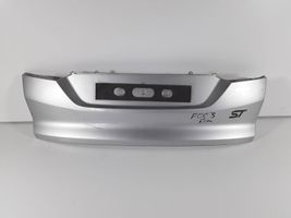 Ford Focus Autres éléments garniture de coffre BM51N425A30A