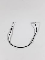 Renault Scenic III -  Grand scenic III Exhaust gas temperature sensor 226400467R