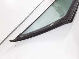 Ford S-MAX Pare-brise vitre arrière 43R001582