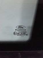 Ford S-MAX Takalasi/takaikkuna 43R001582