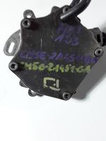 Ford Fiesta Vacuum pump CM5G2A451GA