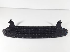 Ford Mondeo MK V Grille calandre supérieure de pare-chocs avant DS738150JW