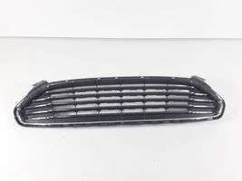 Ford Mondeo MK V Grille calandre supérieure de pare-chocs avant DS738150JW