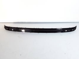 Ford Mondeo MK V Spoiler Lippe Stoßstange Stoßfänger hinten DS7317K922MAW