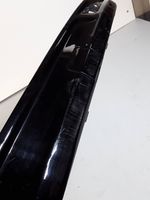 Ford Mondeo MK V Spoiler Lippe Stoßstange Stoßfänger hinten DS7317K922MAW