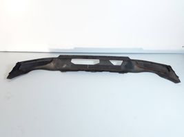 Volkswagen PASSAT B8 Rear bumper trim bar molding 3G0807568