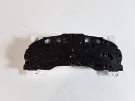 Fiat 500 Tachimetro (quadro strumenti) P05082773AH