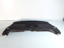 Audi A8 S8 D3 4E Tendina parasole elettrica finestrino posteriore 4E0861325