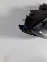 Ford Turneo Courier Lampa przednia JT7613W029CD