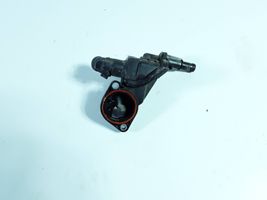 Renault Clio IV Obudowa termostatu 110616064R