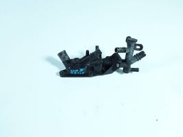 Renault Clio IV Obudowa termostatu 110606217R