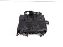 Renault Clio III Vassoio scatola della batteria 8200314273