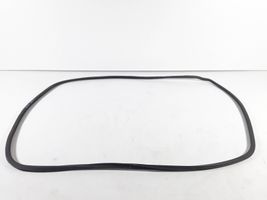 Citroen DS7 Crossback Sunroof sealing rubber 9811881680