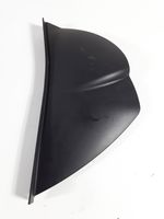 Renault Clio IV Rivestimento estremità laterale del cruscotto 689211335R