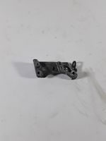 Peugeot 208 Supporto di montaggio del motore (usato) 9683165580