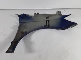 Skoda Fabia Mk3 (NJ) Fender 6V0821105