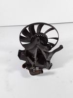 Audi A4 S4 B5 8D Supporto del generatore/alternatore 028903143AF