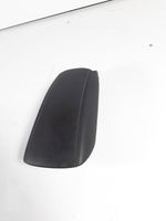 Ford Mondeo MK V Bracciolo DS73F045C74A