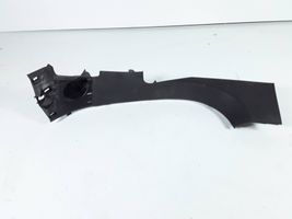 Renault Megane IV Rivestimento del sottoporta delle minigonne laterali 769537910R