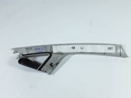 Ford Fiesta (B) pillar trim (top) D1BBB03199A